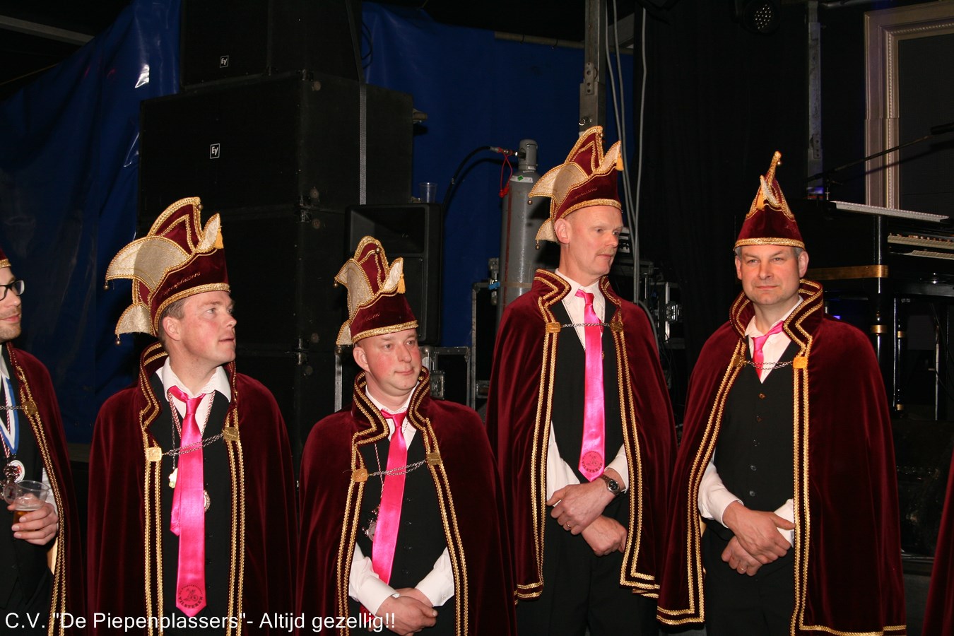 IMG 7440 (Kopie)